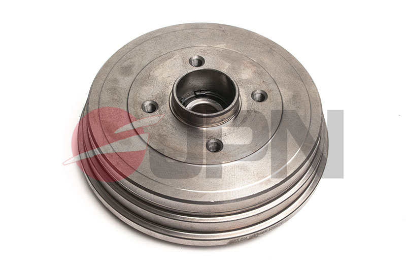 Brake Drum - 60H9011K-JPN JPN