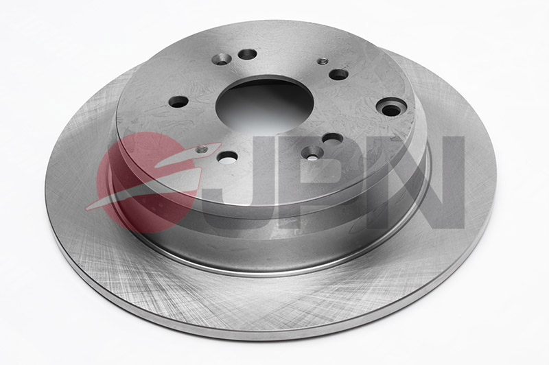 Brake Disc - 40H4024-JPN JPN