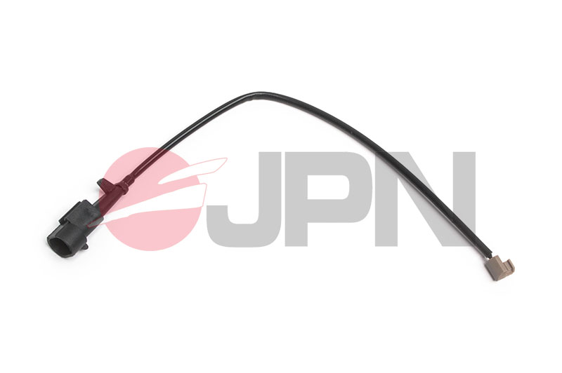 Warning Contact, brake pad wear - 12H0111-JPN JPN