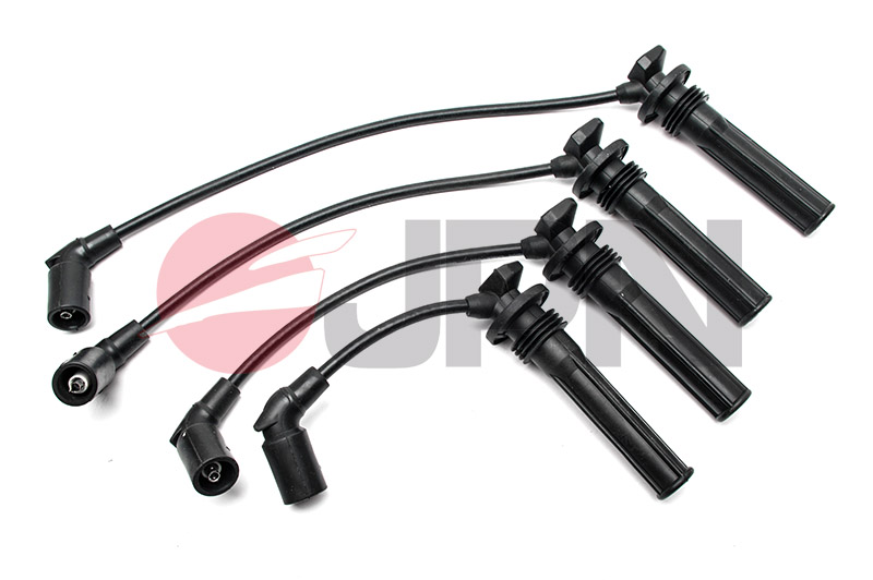Ignition Cable Kit - 11E0014-JPN JPN
