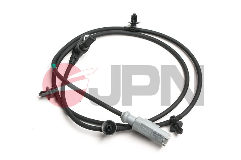 Sensor, wheel speed - 75E9542-JPN JPN