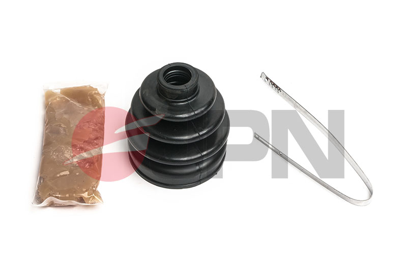 Bellow Set, drive shaft - 50P0301-JPN JPN