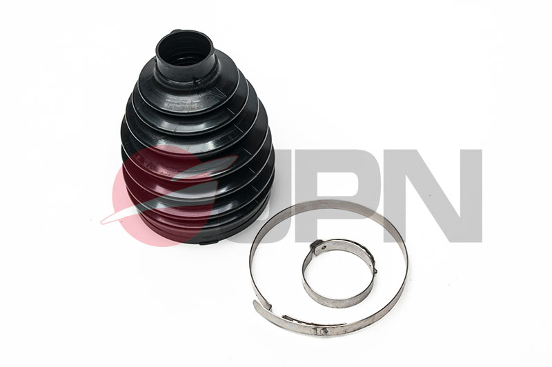 Kit cuffia, Semiasse - 50P8004-JPN JPN