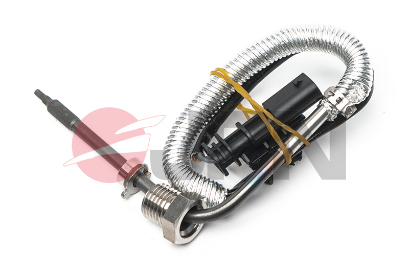 Sensor, exhaust gas temperature - 75E9085-JPN JPN