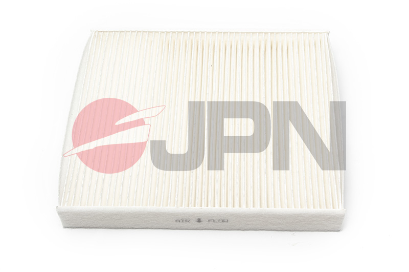 filtras, salono oras - 40F2038-JPN JPN