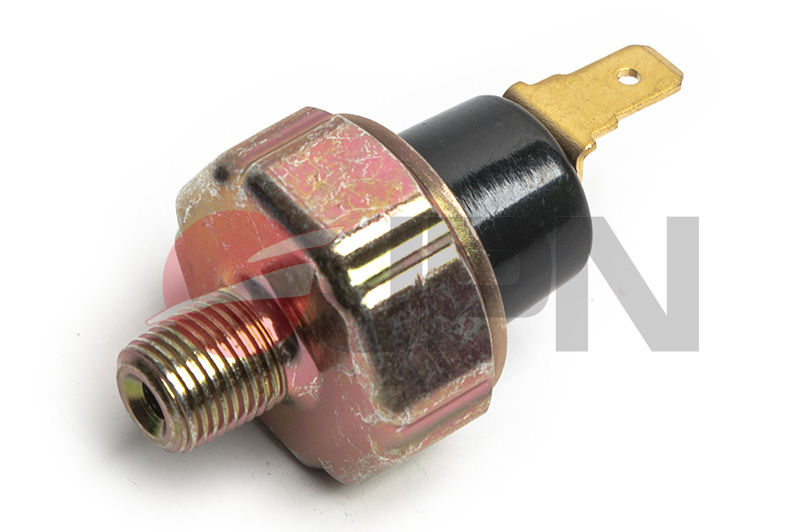 Oil Pressure Switch - 40E8005-JPN JPN