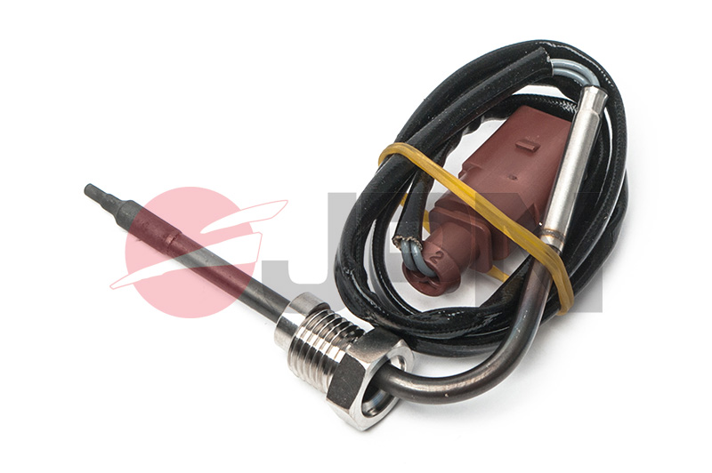 Sensor, exhaust gas temperature - 75E9077-JPN JPN