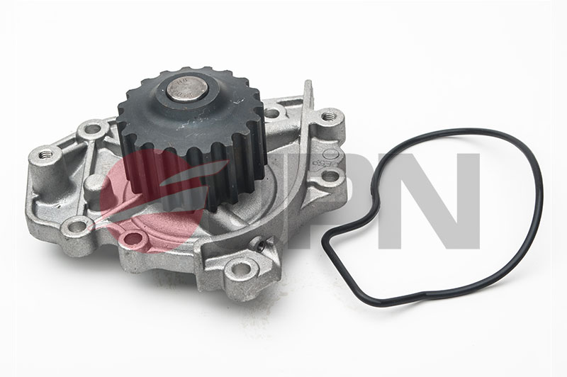 Water Pump - 10C4026-JPN JPN