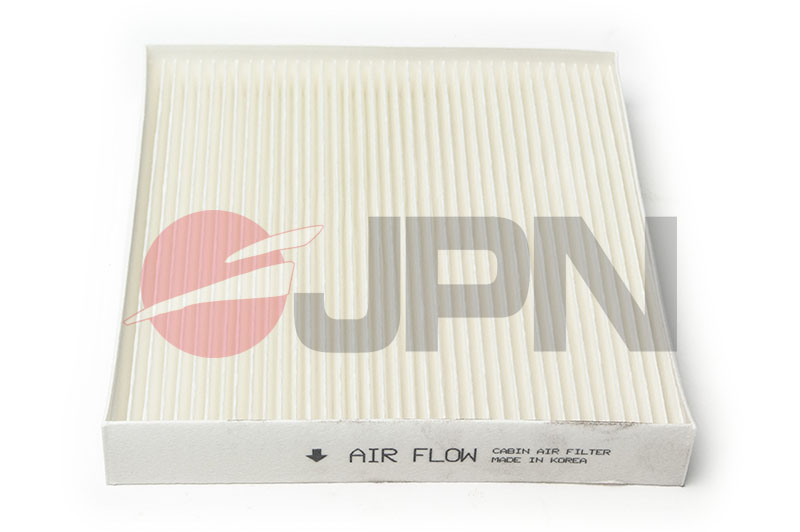 Filter, interior air - 40F0324-JPN JPN