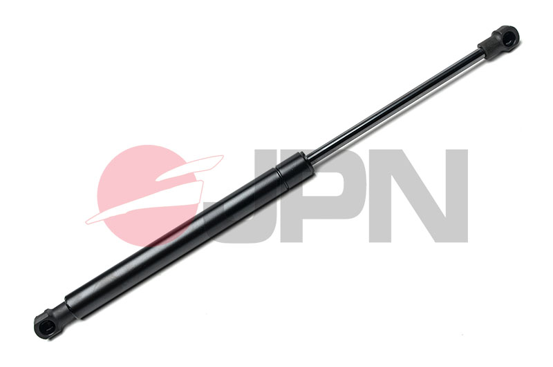 Ammortizzatore pneumatico,Lunotto posteriore - 10A0311-JPN JPN