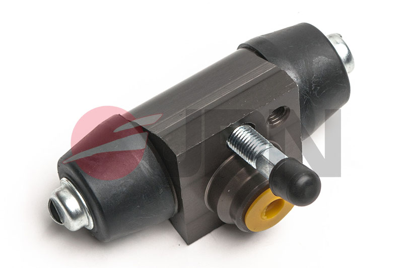 Wheel Brake Cylinder - 50H9014-JPN JPN