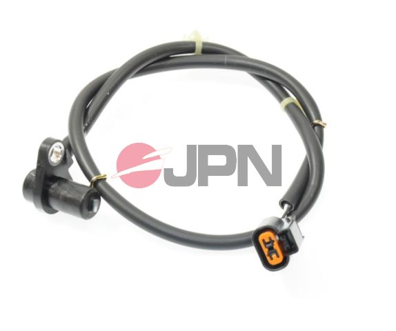 Sensor, wheel speed - 75E5043-JPN JPN