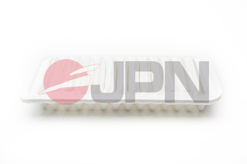 Air Filter - 20F2047-JPN JPN