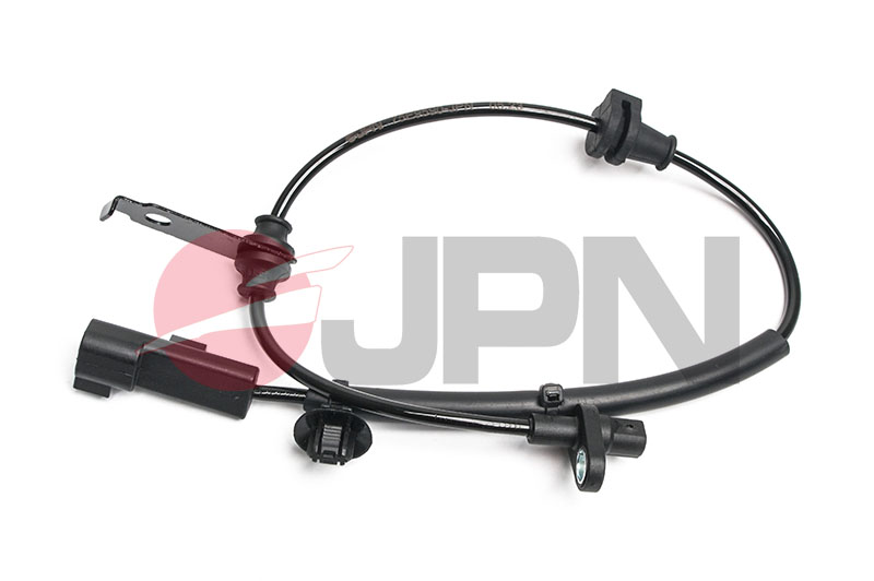 Sensor, wheel speed - 75E9590-JPN JPN