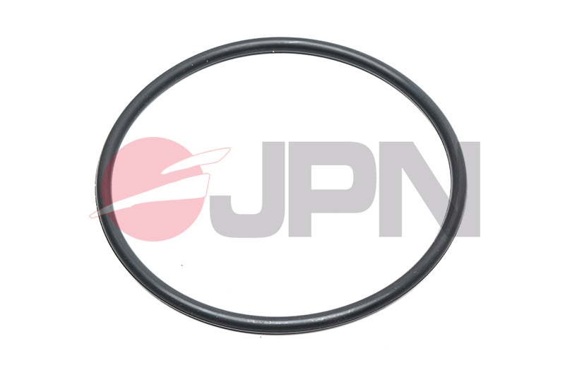 Gasket, fuel pump - 20M0007-JPN JPN