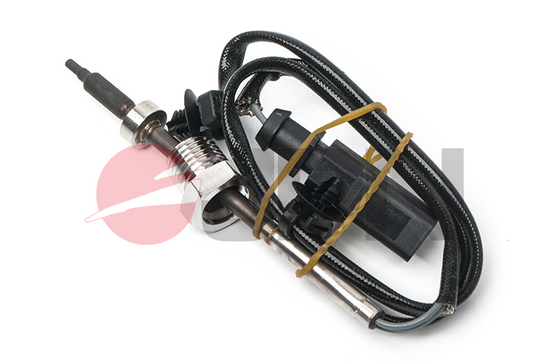 Sensor, exhaust gas temperature - 75E9013-JPN JPN