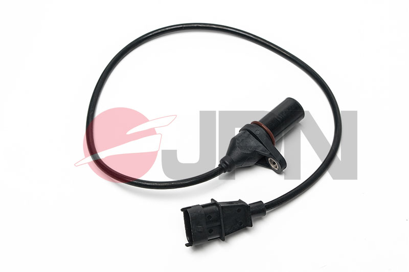 Sensor, crankshaft pulse - 75E0681-JPN JPN