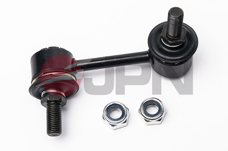 Rod/Strut, stabiliser - 60Z0004-JPN JPN