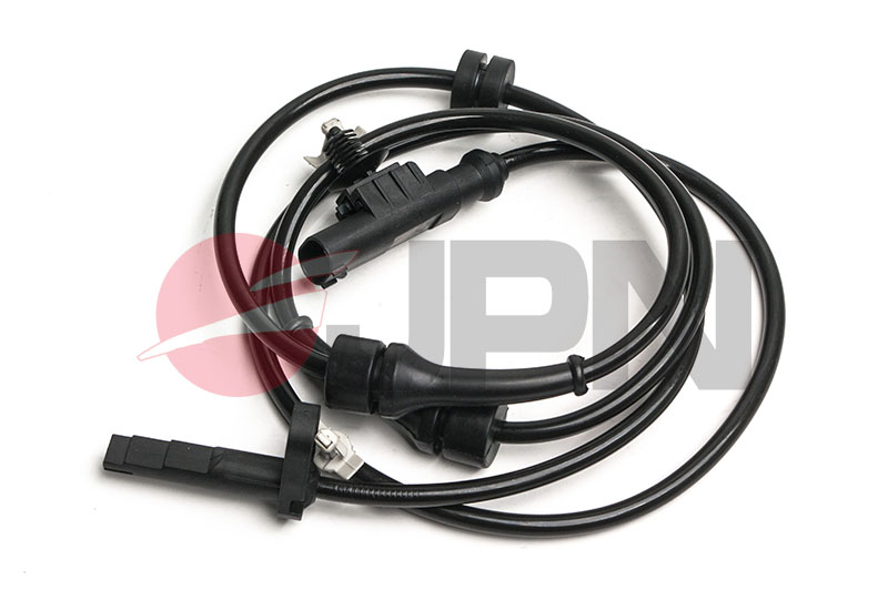 Sensor, wheel speed - 75E9589-JPN JPN
