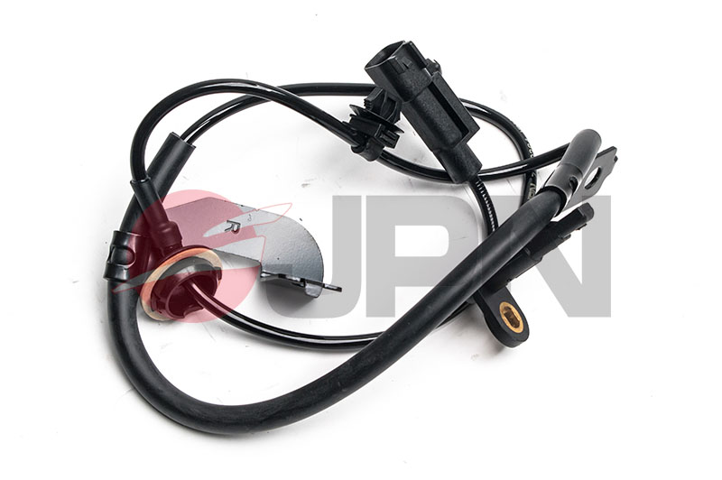 Sensor, wheel speed - 75E9364-JPN JPN