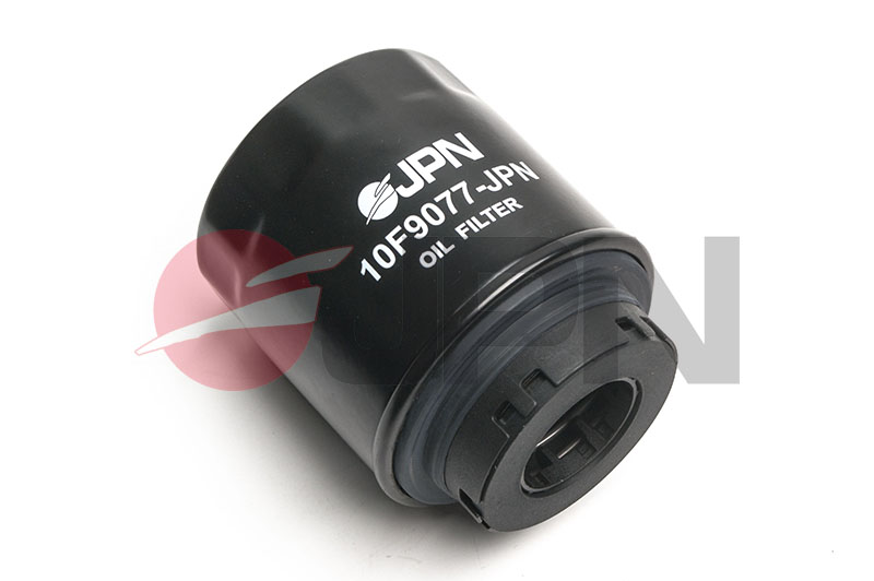 Filtro olio - 10F9077-JPN JPN