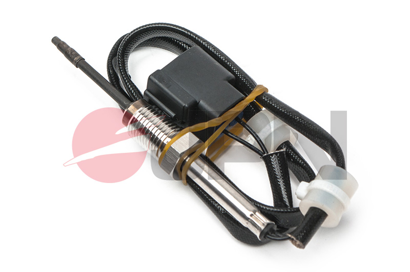 Sensore, Temperatura gas scarico - 75E9001-JPN JPN