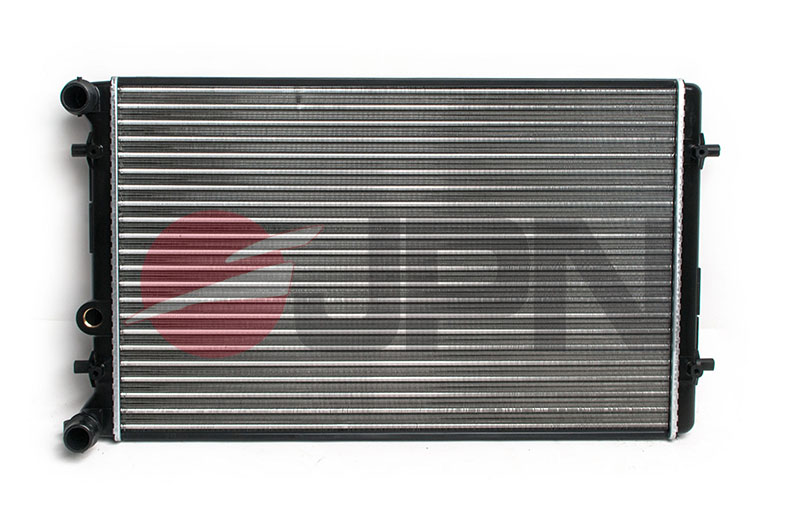 Radiator, engine cooling - 60C9002-JPN JPN