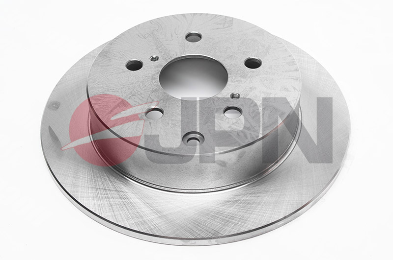 Brake Disc - 40H2049-JPN JPN