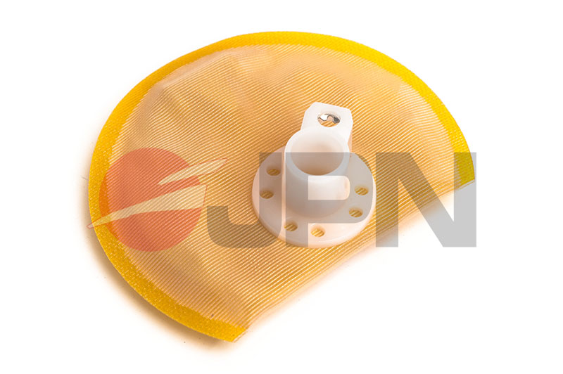 Fuel filter - 20M0518-JPN JPN