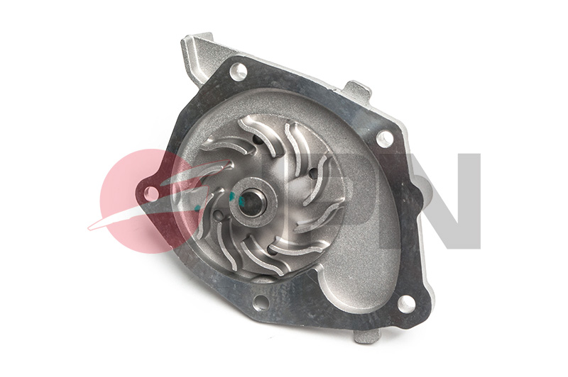 Water Pump - 10C5010-JPN JPN