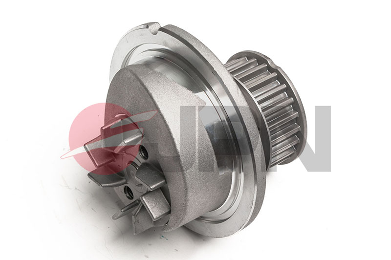 Water Pump - 10C9038-JPN JPN