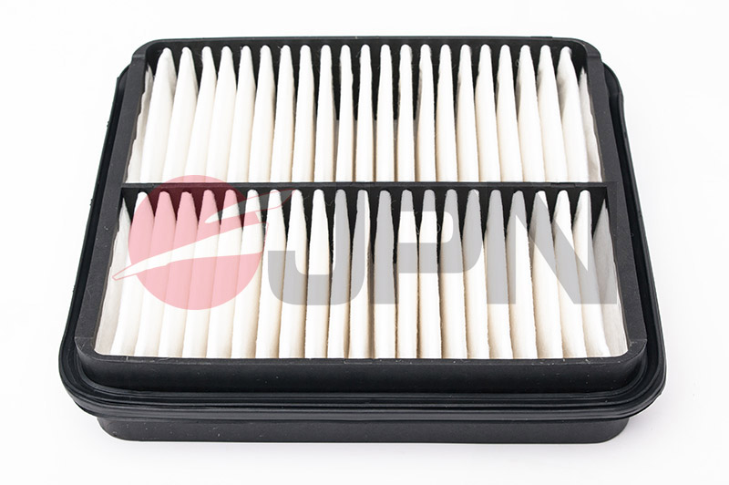 Air Filter - 20F8012-JPN JPN