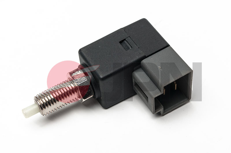 Brake Light Switch - 95E0508-JPN JPN