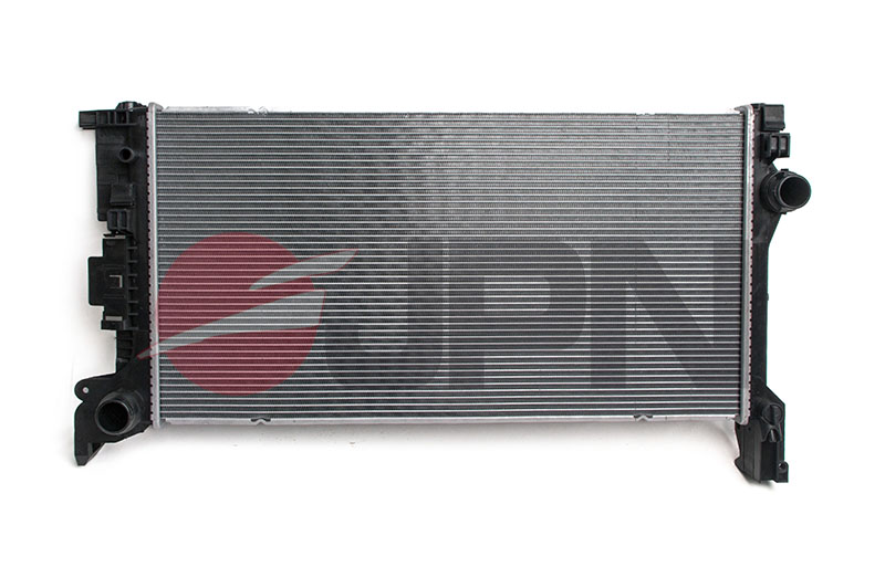 Radiator, engine cooling - 60C9191-JPN JPN