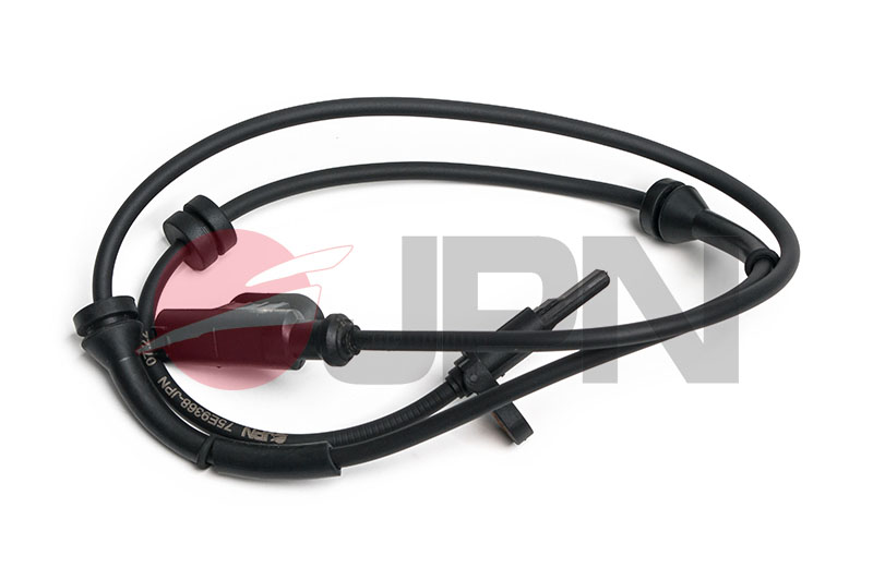 Sensor, wheel speed - 75E9368-JPN JPN