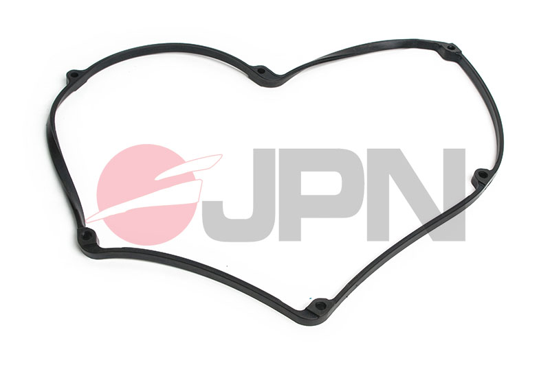 Gasket, cylinder head cover - 40U5031-JPN JPN