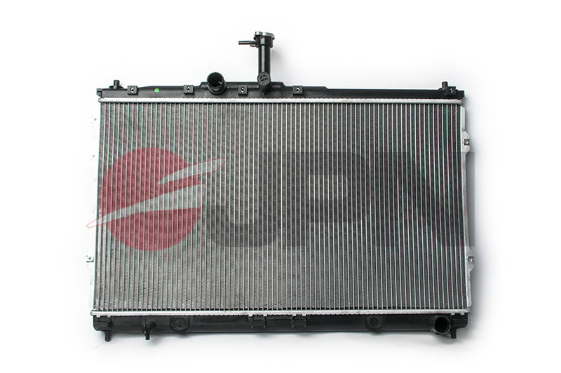 Radiatore, Raffreddamento motore - 60C0544-JPN JPN