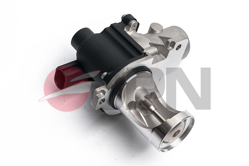 EGR Valve - 75E9384-JPN JPN