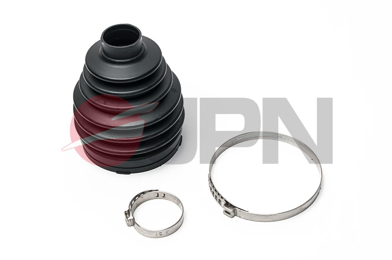 Bellow Set, drive shaft - 50P1023-JPN JPN