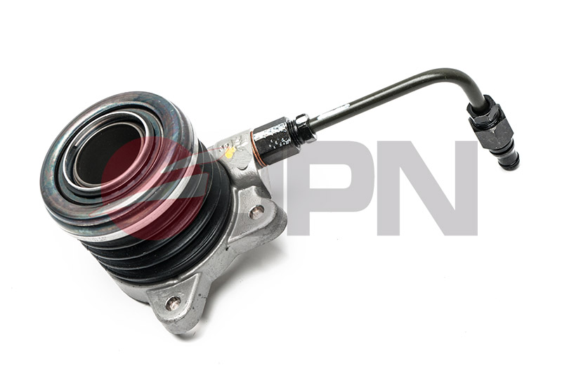 Central Slave Cylinder, clutch - 40S0305-JPN JPN