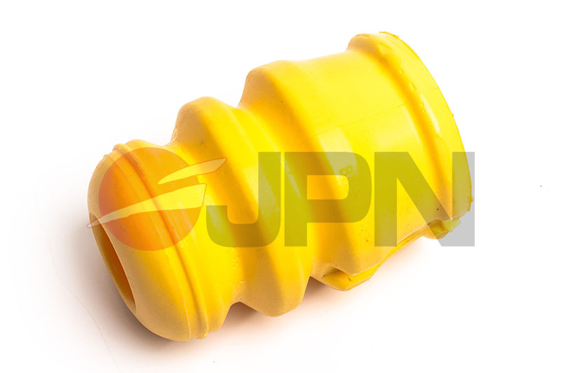 Rubber Buffer, suspension - 70A0045-JPN JPN