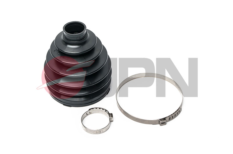 Bellow Set, drive shaft - 50P2018-JPN JPN