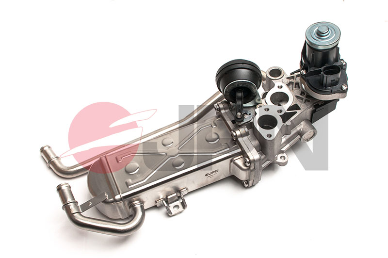 EGR Module - 75E9481-JPN JPN