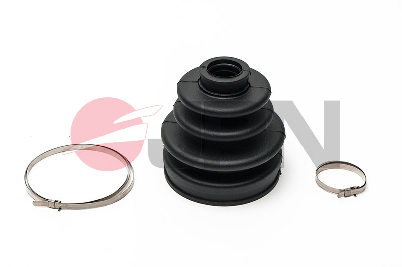 Bellow Set, drive shaft - 50P2001-JPN JPN