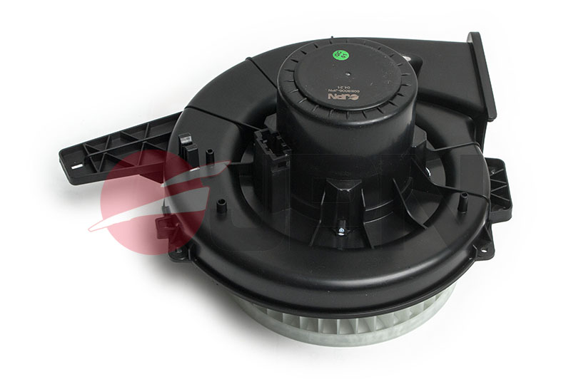 Interior Blower - 60E9006-JPN JPN