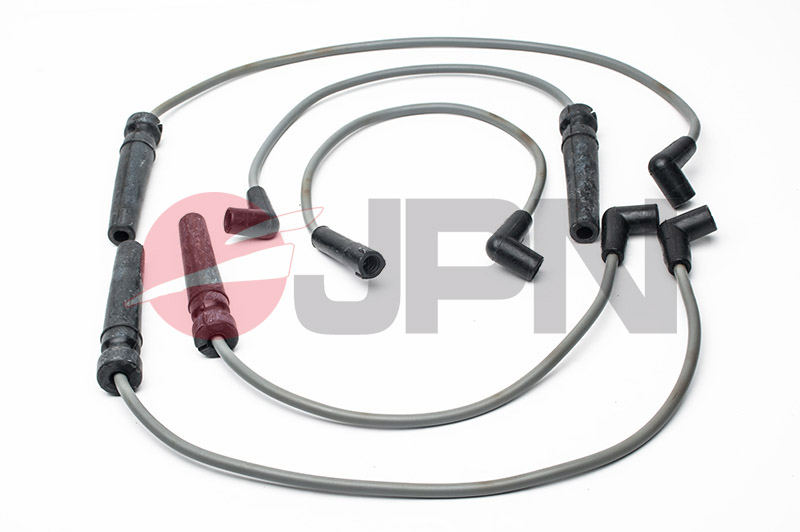 Ignition Cable Kit - 11E0002-JPN JPN