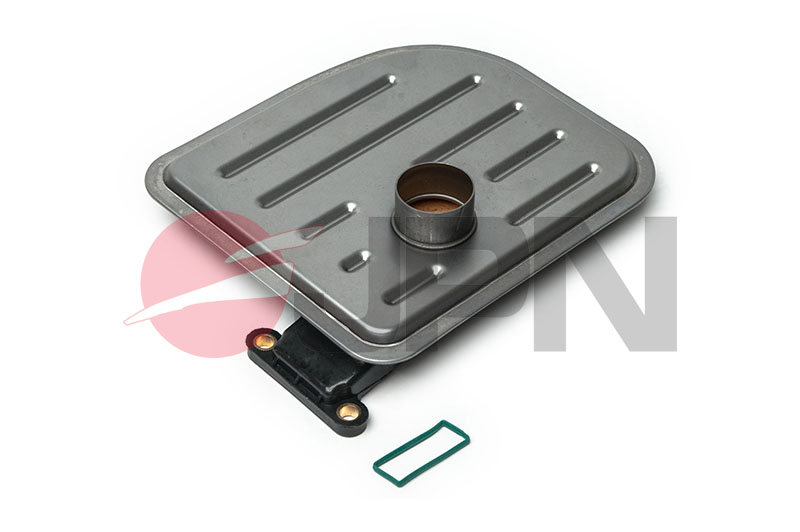Oil Filter - 50F0502-JPN JPN