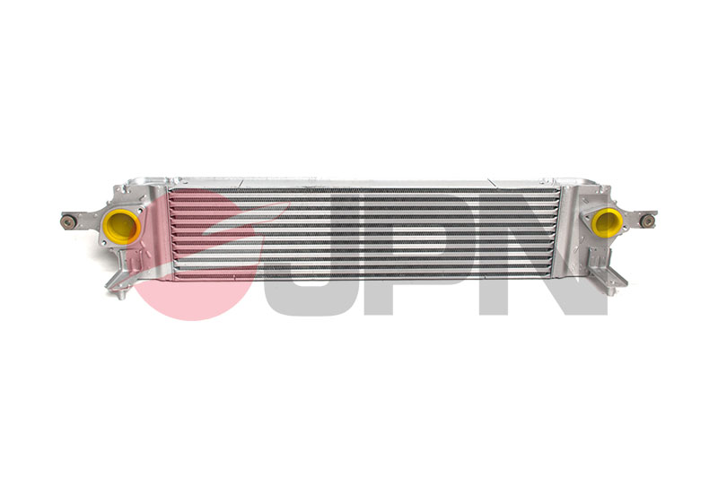 Intercooler - 60C9326-JPN JPN