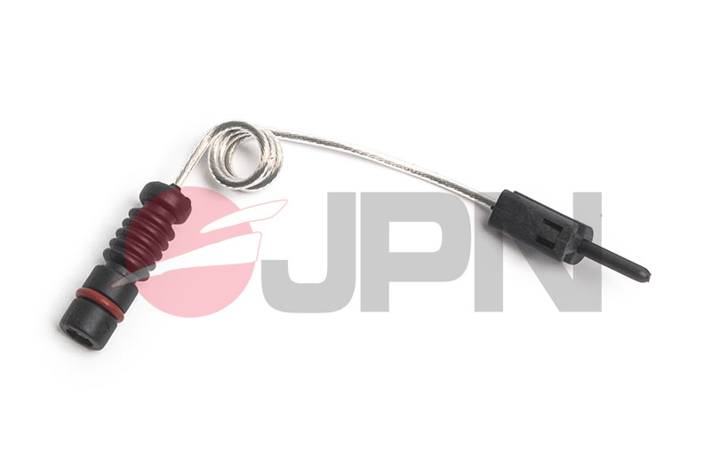 Warning Contact, brake pad wear - 12H0032-JPN JPN