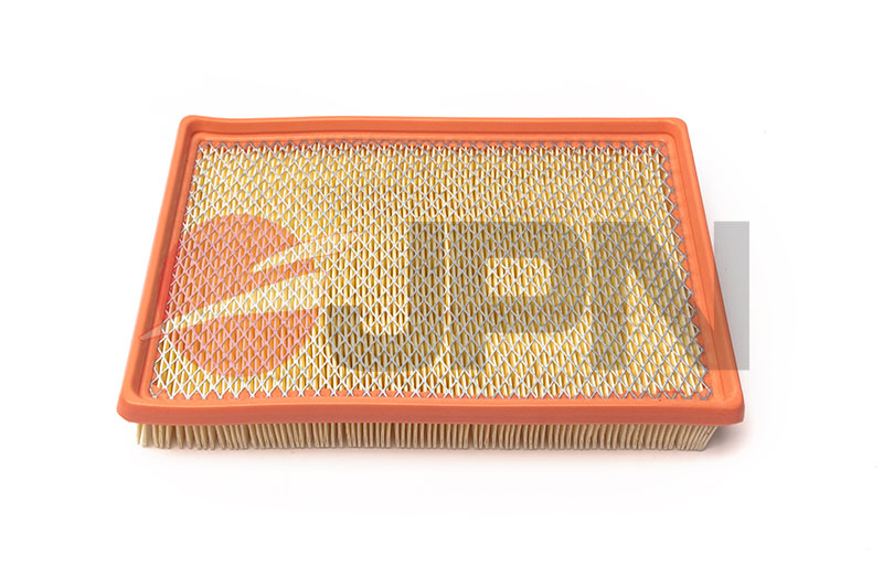 Air Filter - 20F0A05-JPN JPN